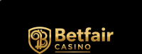Betfair Casino
